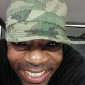 Meet your Posher, Charles